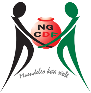 NGCDF Ndia Constituency